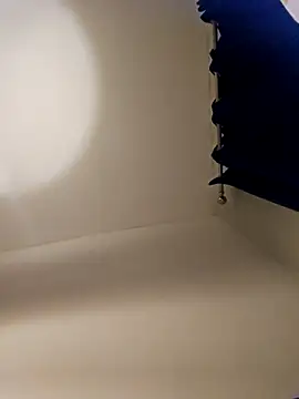 Hotboy-534 online show from 10-30-25, 01:07