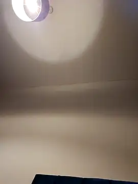 Hotboy-534 online show from 10-31-25, 12:55