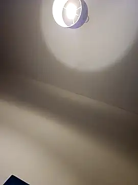 Hotboy-534 online show from 11-30-25, 08:46