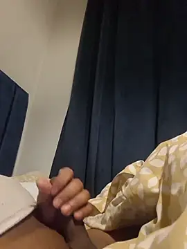 Hotboy-534 online show from 03-12-26, 11:33