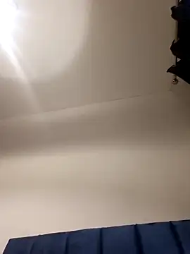 Hotboy-534 online show from 03-21-26, 05:12