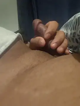 Hotboy-534 online show from 04-01-26, 11:02