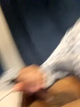 Hotboy-534 online show from 04-04-26, 04:00