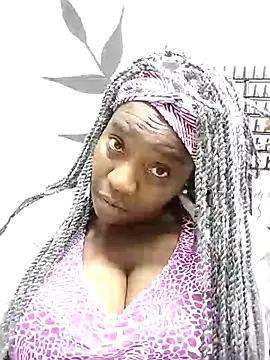 Snapshot of Alaya-15 chatting on 11-07-25, 11:49 Alaya-15 online show from 11-07-25, 11:49