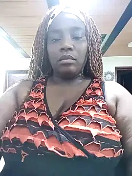 Alaya-15 online show from 11-28-25, 12:24