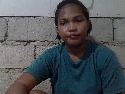 sweetlexypinay19 online show from 02-08-26, 01:20