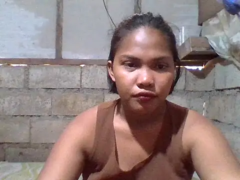 sweetlexypinay19 online show from 03-16-26, 01:44