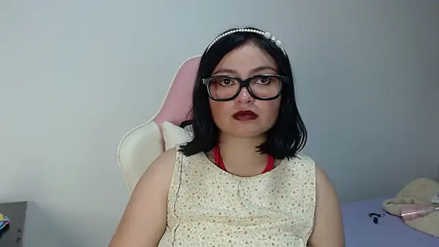 Wandaa- online show from 11-05-25, 02:50