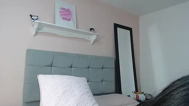 Wandaa- online show from 11-09-25, 01:26