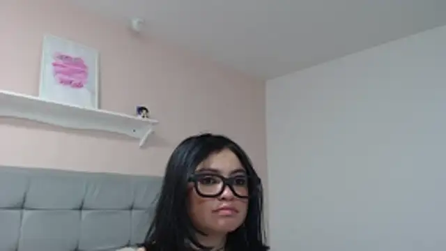 Wandaa- online show from 11-23-25, 03:17