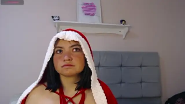 Wandaa- online show from 11-28-25, 09:23