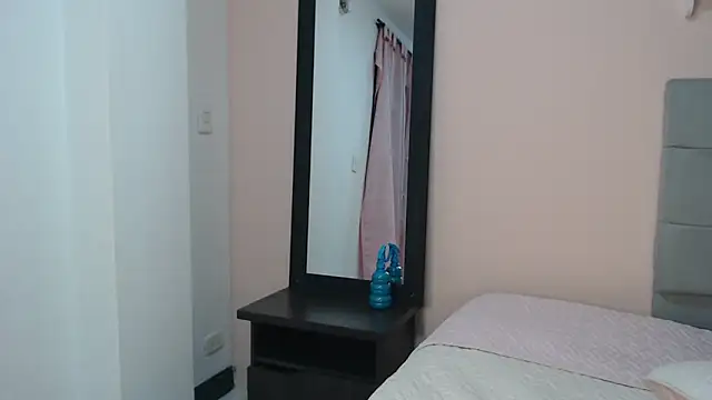 Wandaa- online show from 11-28-25, 11:40