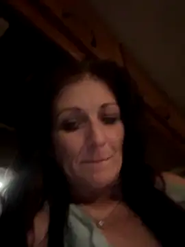 JuicyGeorgia online show from 10-22-25, 05:08