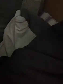 UnitedMap1 online show from 10-28-25, 12:36