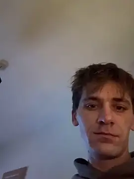 UnitedMap1 online show from 11-16-25, 03:45