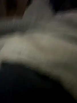 UnitedMap1 online show from 11-22-25, 01:59