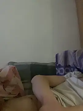 UnitedMap1 online show from 02-08-26, 10:13