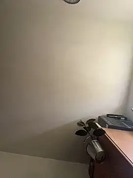 UnitedMap1 online show from 02-27-26, 03:01