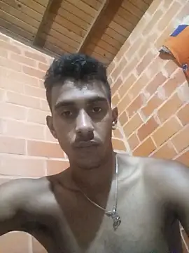 999extremo123 online show from 09-30-25, 12:26