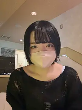 Milk PotaPota online show from 09-28-25, 06:52