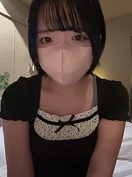 Snapshot of Milk_PotaPota chatting on 10-03-25, 04:53 Milk PotaPota online show from 10-03-25, 04:53