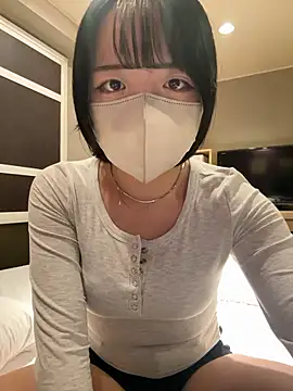 Snapshot of Milk_PotaPota chatting on 10-10-25, 06:34 Milk PotaPota online show from 10-10-25, 06:34