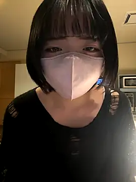 Milk PotaPota online show from 10-24-25, 04:53