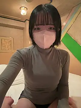 Milk PotaPota online show from 10-27-25, 05:44