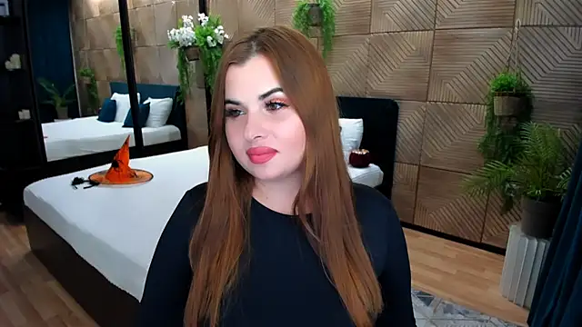 EnlightenmentOfLove online show from 10-26-25, 07:20