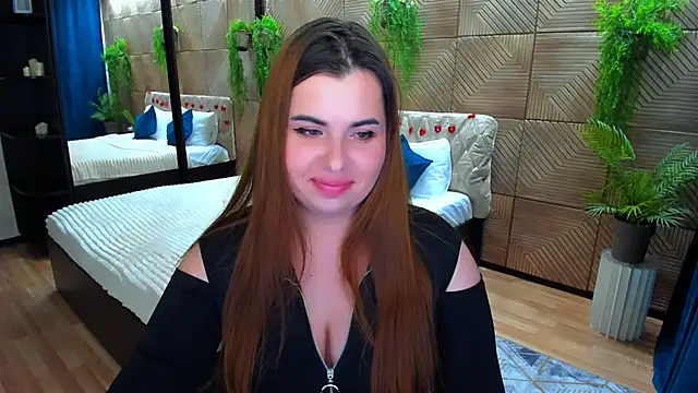 EnlightenmentOfLove online show from 03-12-26, 10:21