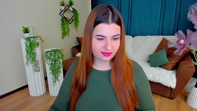 EnlightenmentOfLove online show from 03-18-26, 01:20