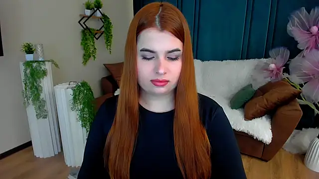 EnlightenmentOfLove online show from 04-23-26, 01:18