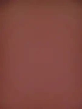 Snapshot of aska1986 chatting on 10-05-25, 01:15 aska1986 online show from 10-05-25, 01:15