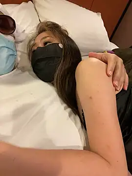 aska1986 online show from 12-19-25, 09:27