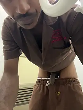 Rahulkumar 89 online show from 10-28-25, 04:09