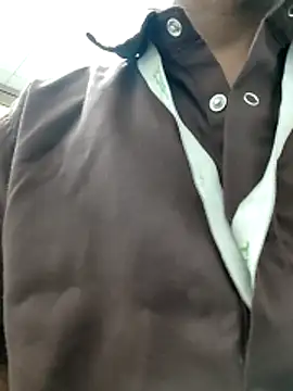 Rahulkumar 89 online show from 10-30-25, 08:16