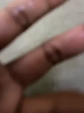 Rahulkumar 89 online show from 11-25-25, 05:07