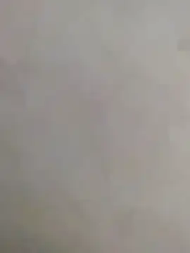 Rahulkumar 89 online show from 11-30-25, 02:21