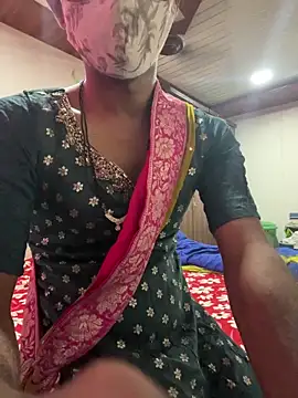 Rahulkumar 89 online show from 04-10-26, 07:13