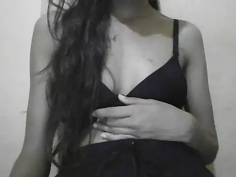 Snapshot of JustIndianlovers chatting on 04-13-26, 10:10 JustIndianlovers online show from 04-13-26, 10:10