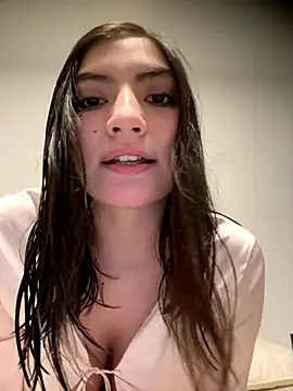 san lucifer33 online show from 09-30-25, 05:23