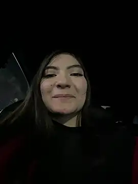 san lucifer33 online show from 01-10-26, 07:21