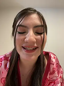 san lucifer33 online show from 03-05-26, 05:03