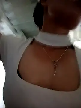 kemmut-sex online show from 09-30-25, 02:16