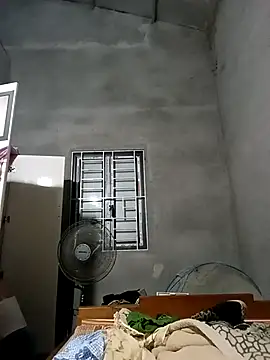 kemmut-sex online show from 09-30-25, 03:39