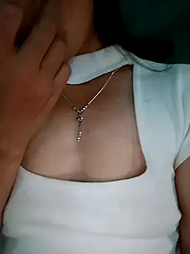 kemmut-sex online show from 10-05-25, 11:35