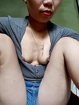 kemmut-sex online show from 10-10-25, 03:49