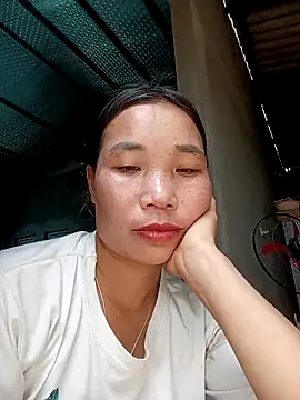 kemmut-sex online show from 10-13-25, 03:39