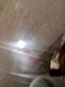 kemmut-sex online show from 10-29-25, 06:04