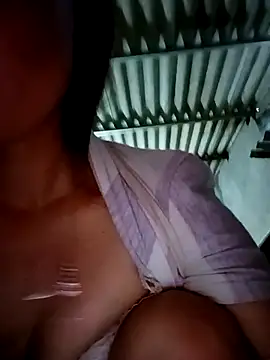 kemmut-sex online show from 11-09-25, 11:25